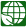 Logo Grades Garden