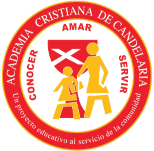 Grades Garden Logo
